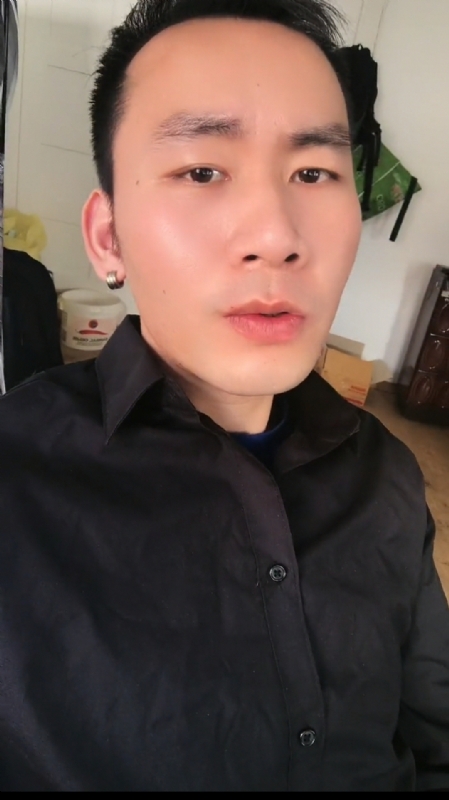 领悟的第一张照片--台湾闪婚服务中心