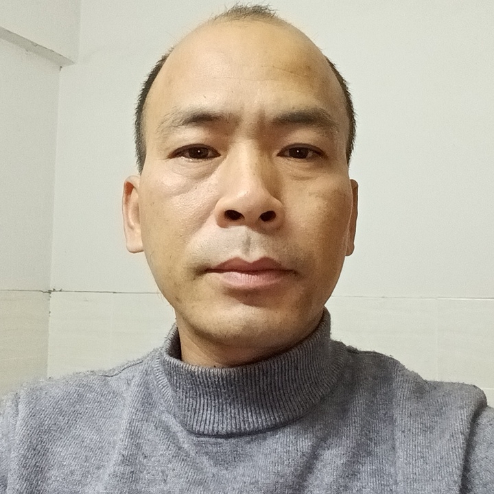 蔚蓝的天空的第一张照片--台湾闪婚服务中心