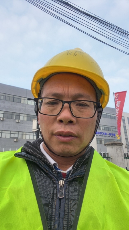 蔡付泽的第一张照片--台湾闪婚服务中心