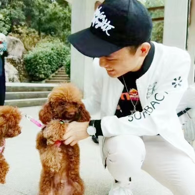 烟雨蒙蒙的第一张照片--台湾闪婚服务中心