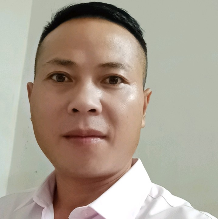迟来的爱的第一张照片--台湾闪婚服务中心