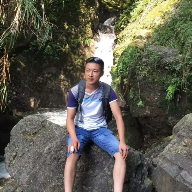人杰地也灵的第一张照片--台湾闪婚服务中心