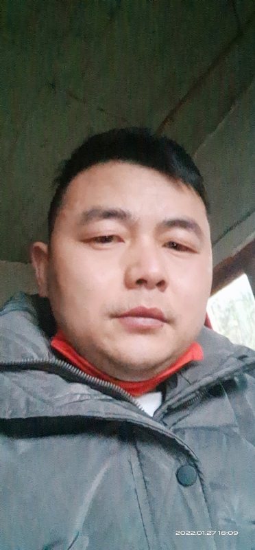 一条走路到黑的第一张照片--台湾闪婚服务中心