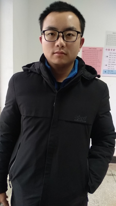 k觅知音的第一张照片--台湾闪婚服务中心