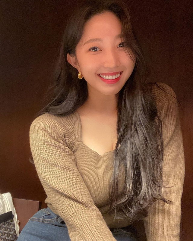 Lin的第四张照片--台湾闪婚服务中心