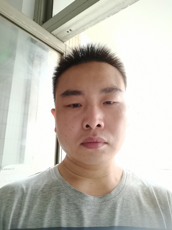 天真的我的第一张照片--台湾闪婚服务中心