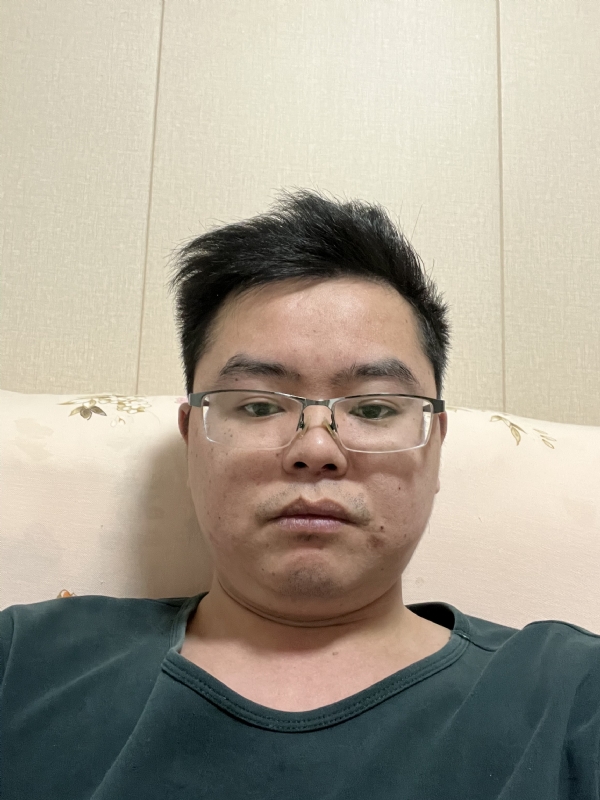 光源的第一张照片--台湾闪婚服务中心