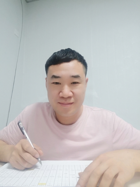 孤雁南飞的第一张照片--台湾闪婚服务中心