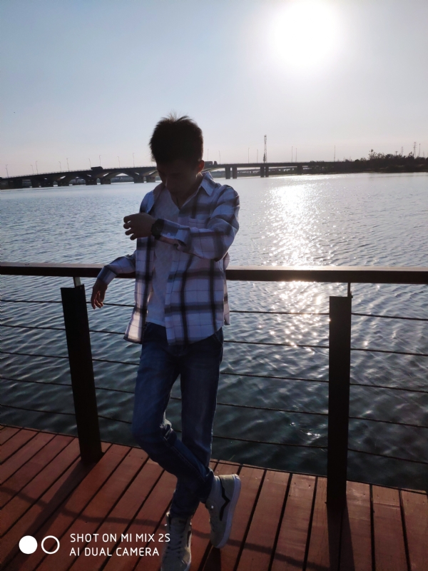 PerFecTionベ的第二张照片--台湾闪婚服务中心