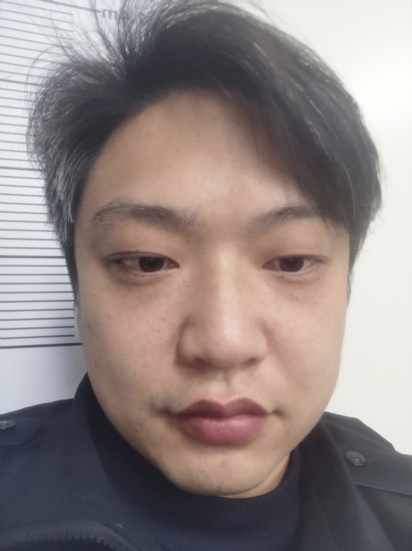 恶魔进天堂的第一张照片--台湾闪婚服务中心