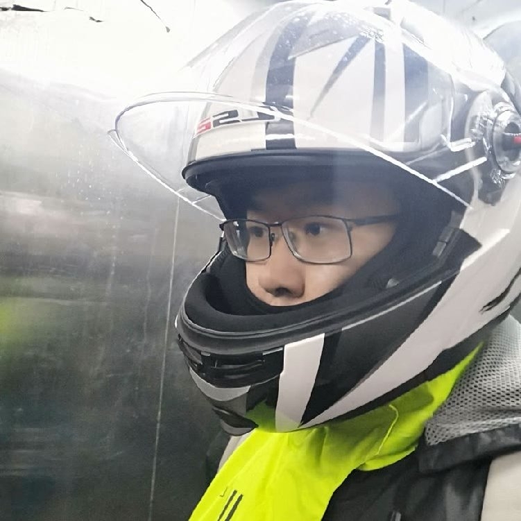 双的第一张照片--台湾闪婚服务中心