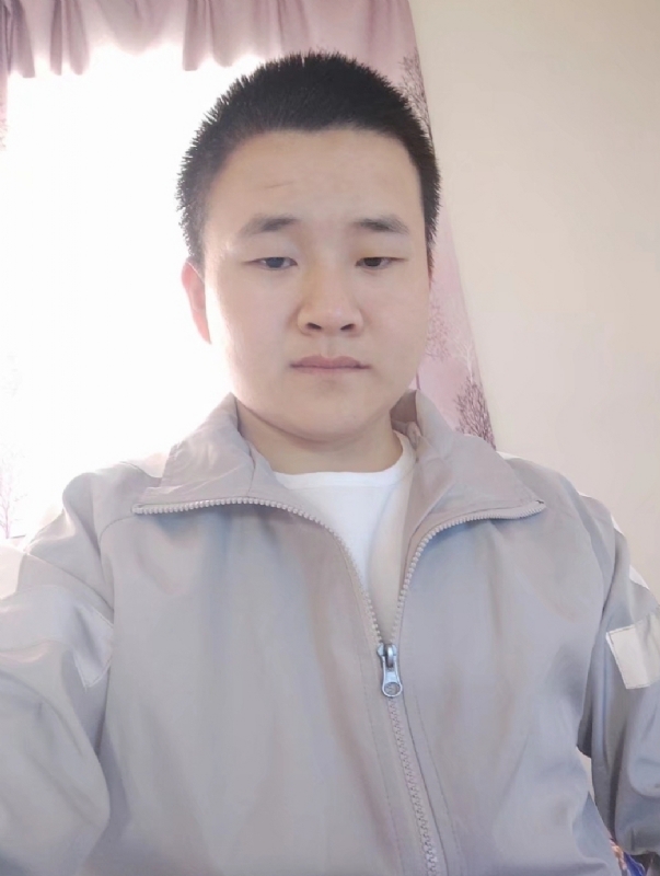 时空天使的第一张照片--台湾闪婚服务中心