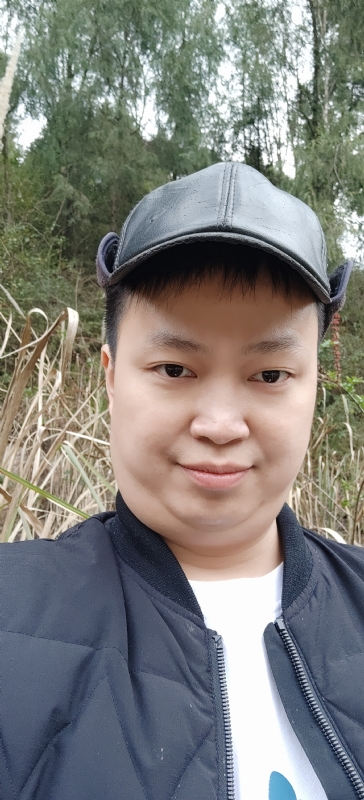 熊猫儿的第一张照片--台湾闪婚服务中心