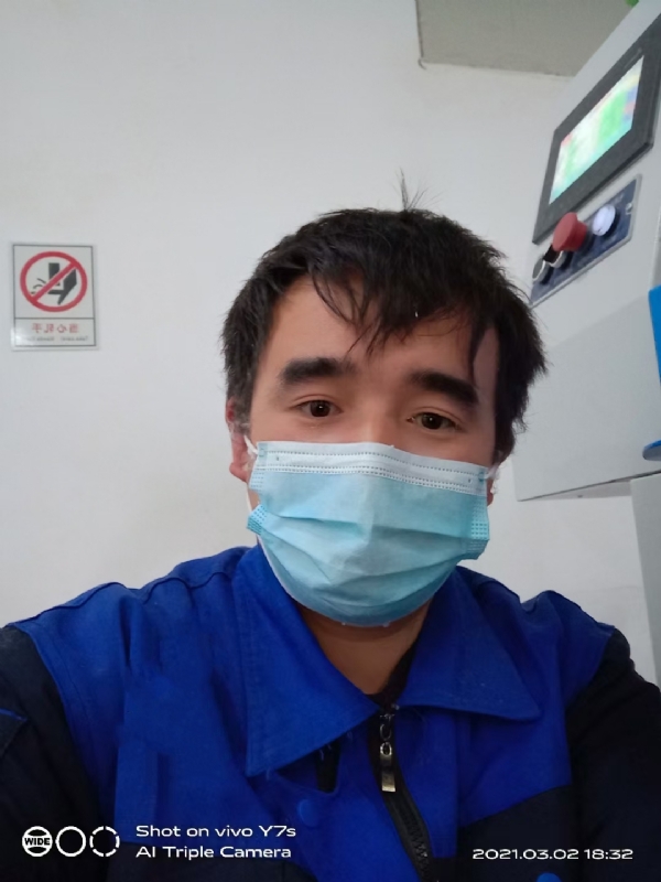 夏夜星空的第二张照片--台湾闪婚服务中心