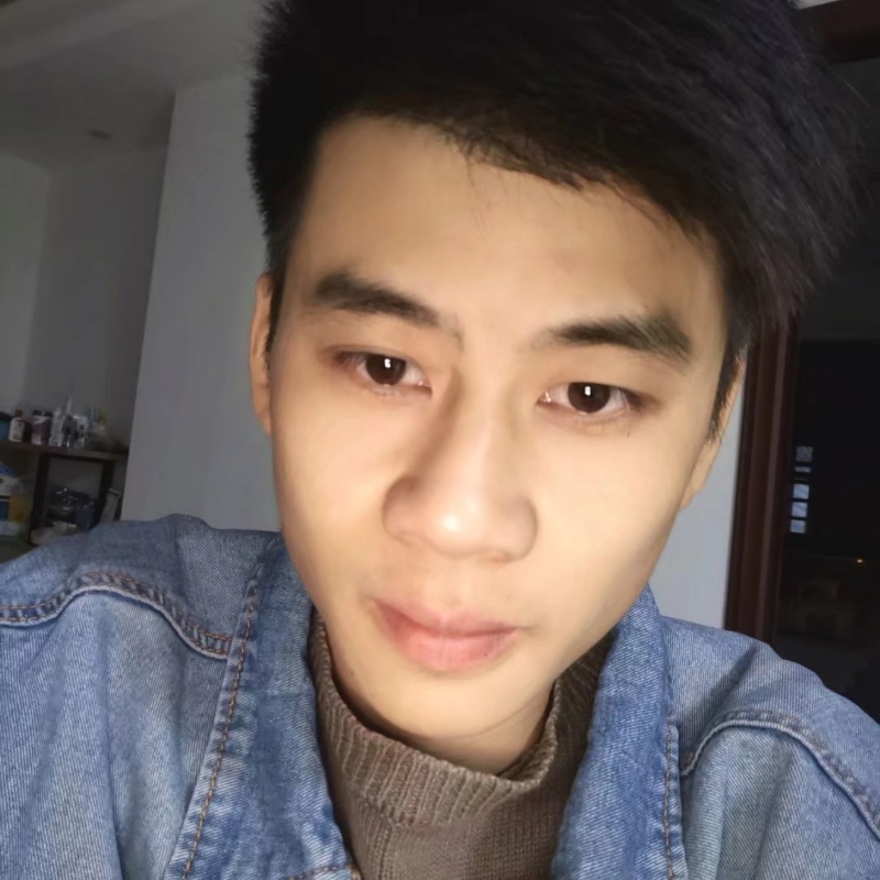 城的第二张照片--台湾闪婚服务中心