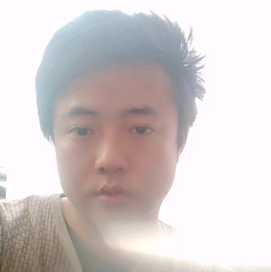 渡劫的第一张照片--台湾闪婚服务中心