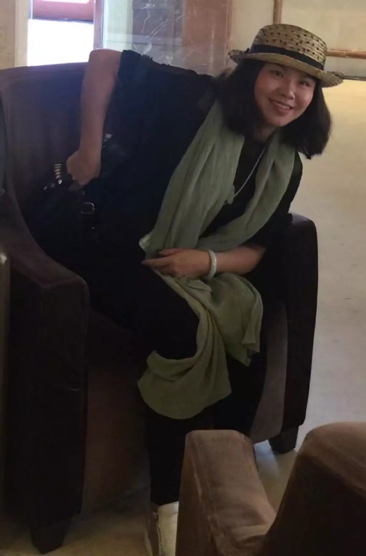 seven的第一张照片--台湾闪婚服务中心