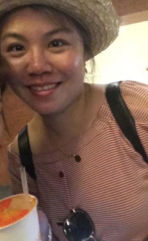 seven的第四张照片--台湾闪婚服务中心