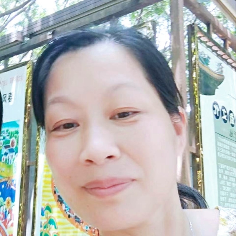 小妹的第三张照片--台湾闪婚服务中心