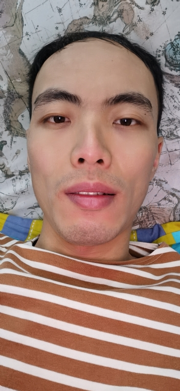 金木水的第二张照片--台湾闪婚服务中心