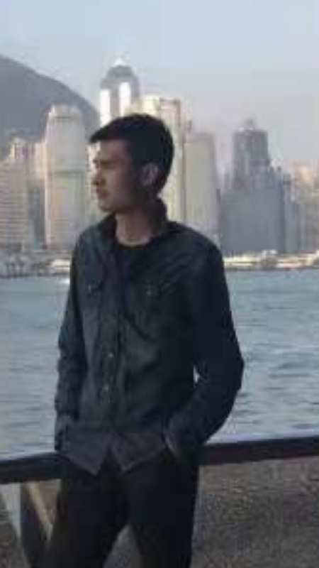青蛙王子的第一张照片--台湾闪婚服务中心