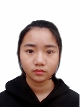 温柔的世荣的第一张照片--台湾闪婚服务中心