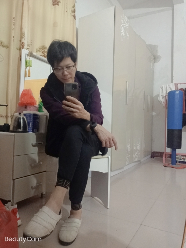 凤临阁的第一张照片--台湾闪婚服务中心