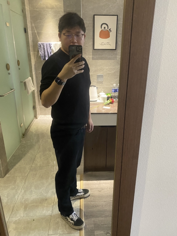 ask的第一张照片--台湾闪婚服务中心