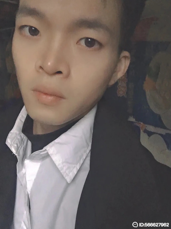 只为遇见你的第一张照片--台湾闪婚服务中心