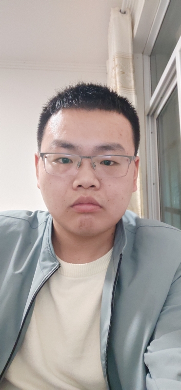 zhq的第一张照片--台湾闪婚服务中心