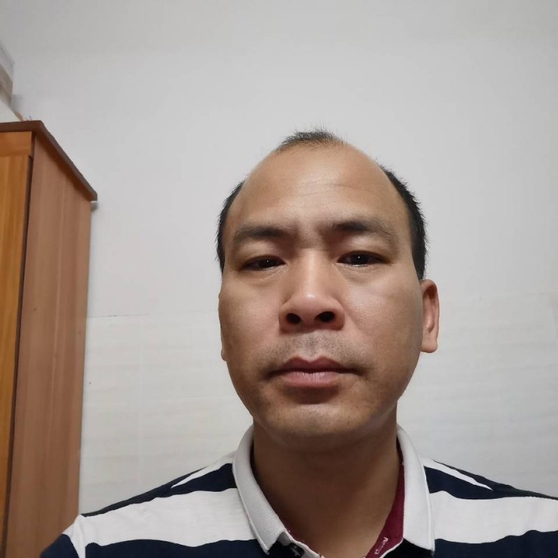逆风的第一张照片--台湾闪婚服务中心