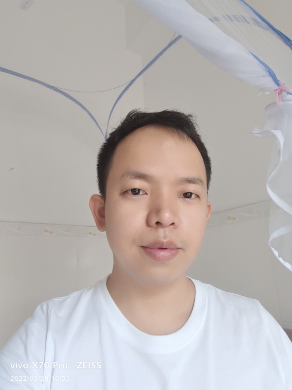 蒙柠的第二张照片--台湾闪婚服务中心