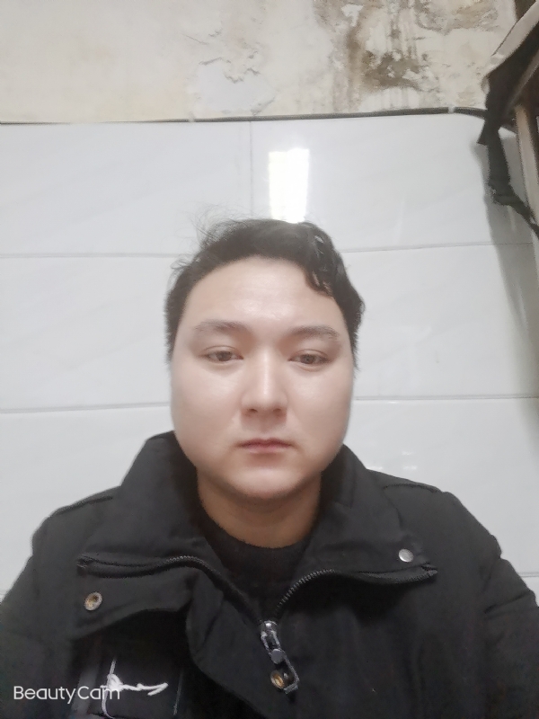 苏州相亲的第一张照片--台湾闪婚服务中心