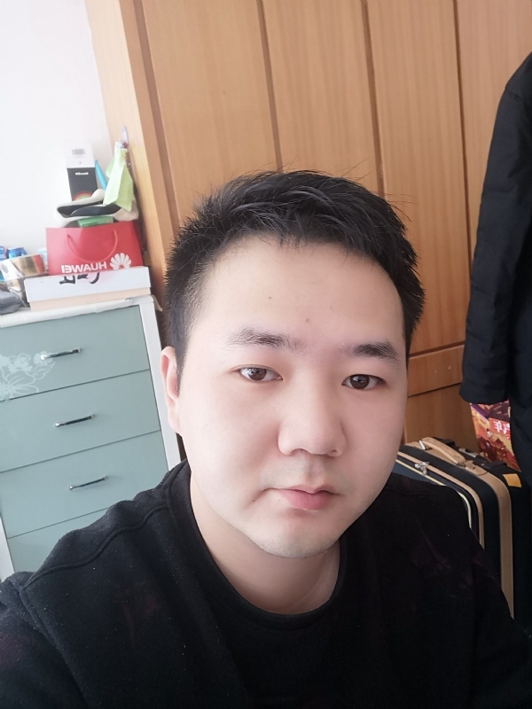 等风来的第一张照片--台湾闪婚服务中心