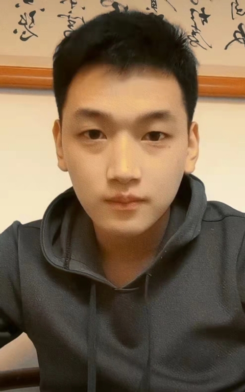 匆匆又夏天的第二张照片--台湾闪婚服务中心