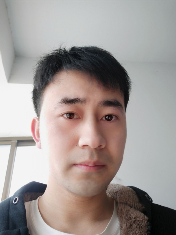 Shidou的第一张照片--台湾闪婚服务中心