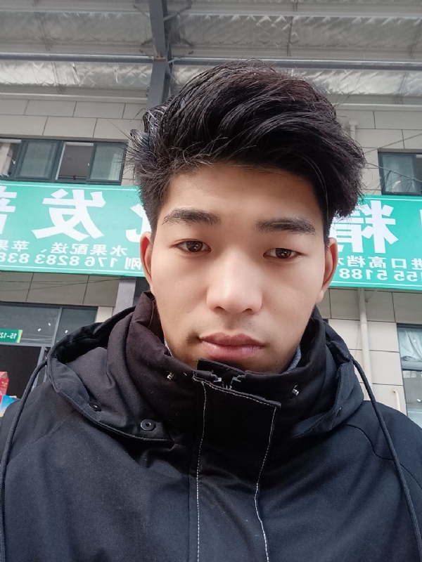 AA的第二张照片--台湾闪婚服务中心