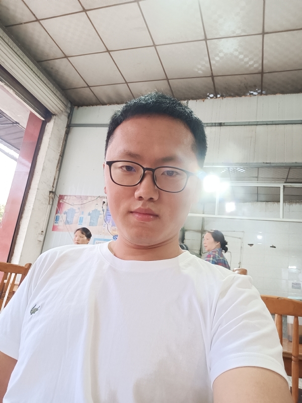 简单快了的第二张照片--台湾闪婚服务中心
