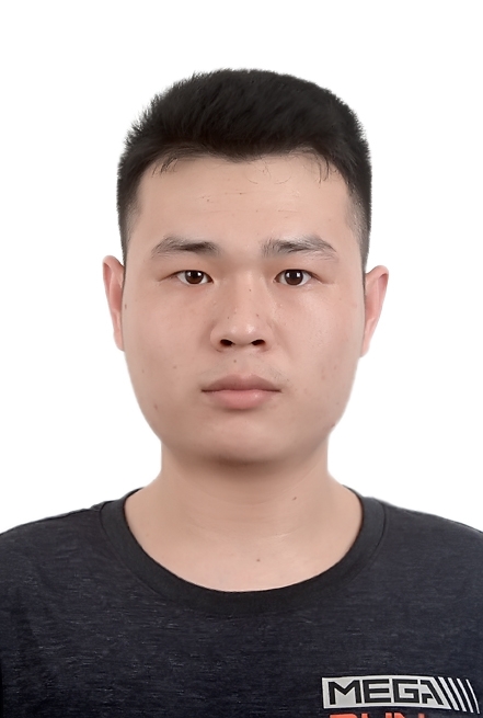 阿拉丁的第一张照片--台湾闪婚服务中心