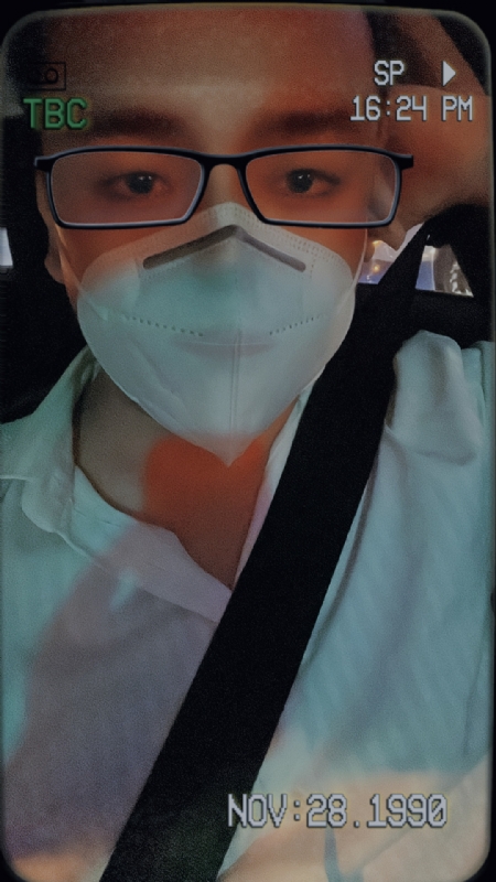 拾心的第一张照片--台湾闪婚服务中心