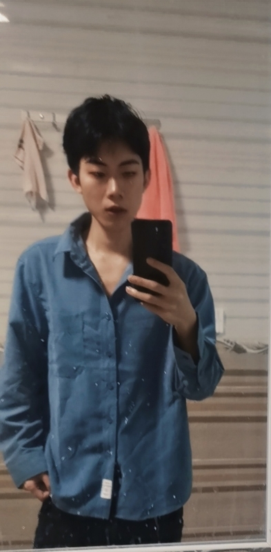 嘿的第三张照片--台湾闪婚服务中心