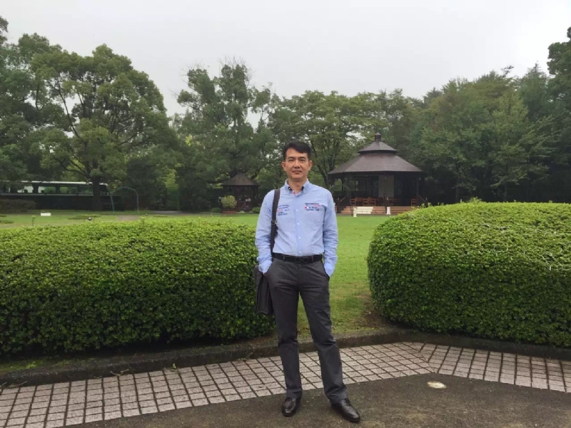 前世今生的第一张照片--台湾闪婚服务中心