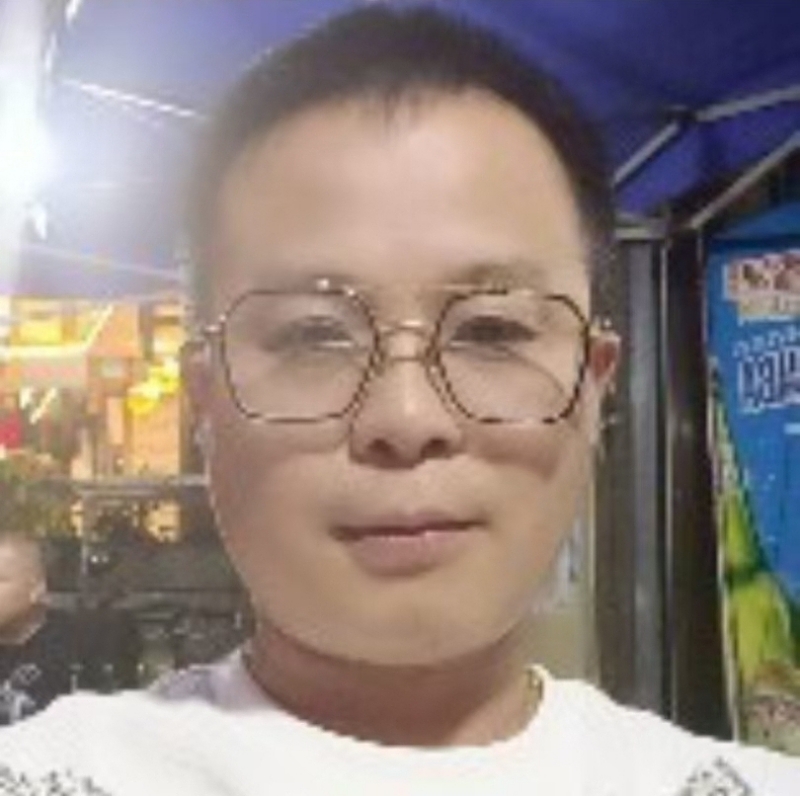 逍遥霸道的第一张照片--台湾闪婚服务中心