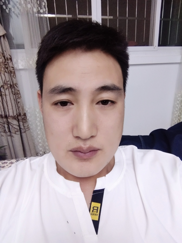 修行的第一张照片--台湾闪婚服务中心