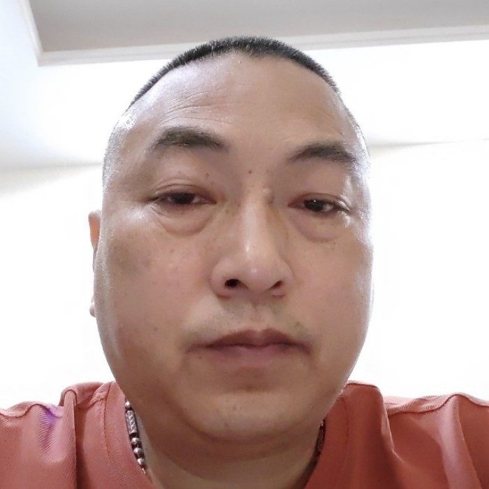 一切随风的第一张照片--台湾闪婚服务中心