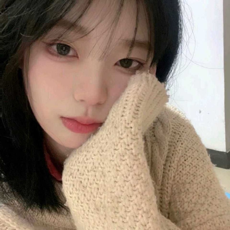 紫霞仙子的第一张照片--台湾闪婚服务中心