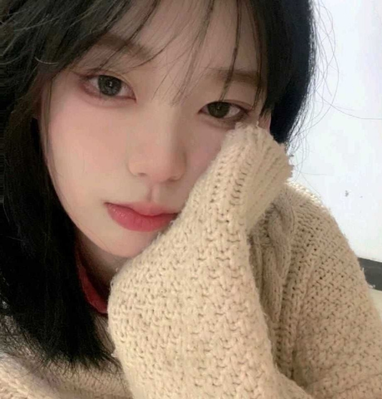 紫霞仙子的第二张照片--台湾闪婚服务中心
