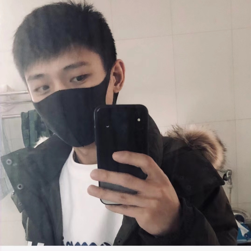 仅此而已的第一张照片--台湾闪婚服务中心