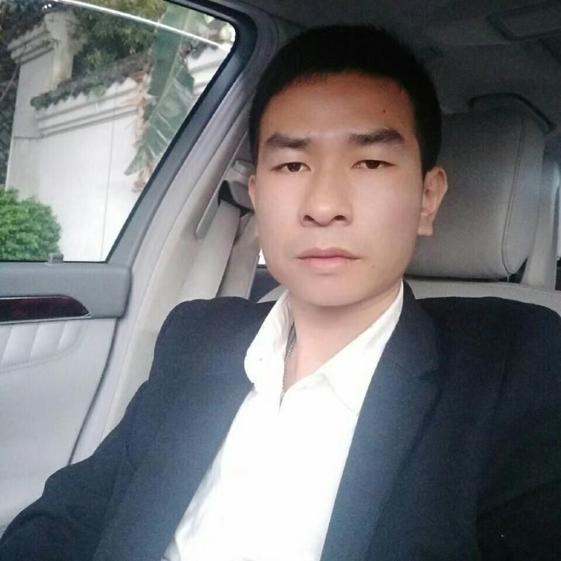 福州交友的第一张照片--台湾闪婚服务中心