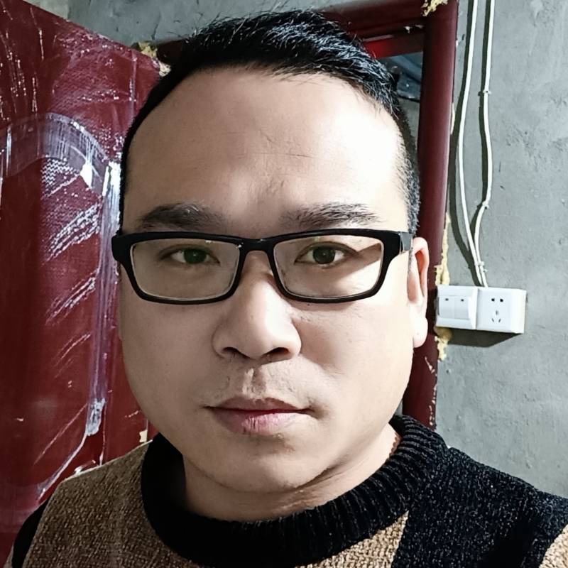 往事的第二张照片--台湾闪婚服务中心